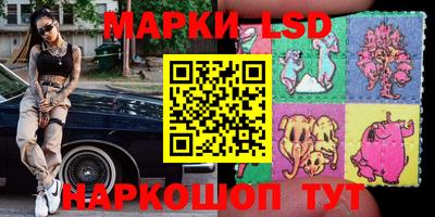 твердый Бугуруслан